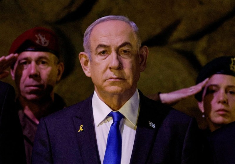 هزینه 71 میلیارد دلاری 27 ماه جنگ‌طلبی نتانیاهو در منطقه 